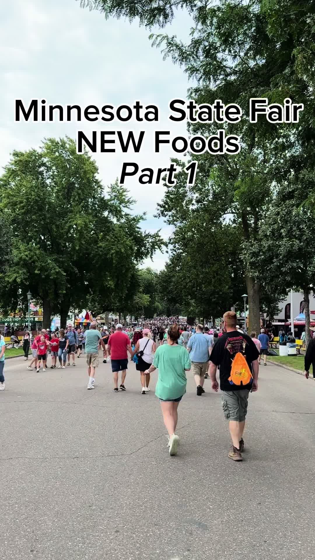 Video post by @pulltabsports on TikTok