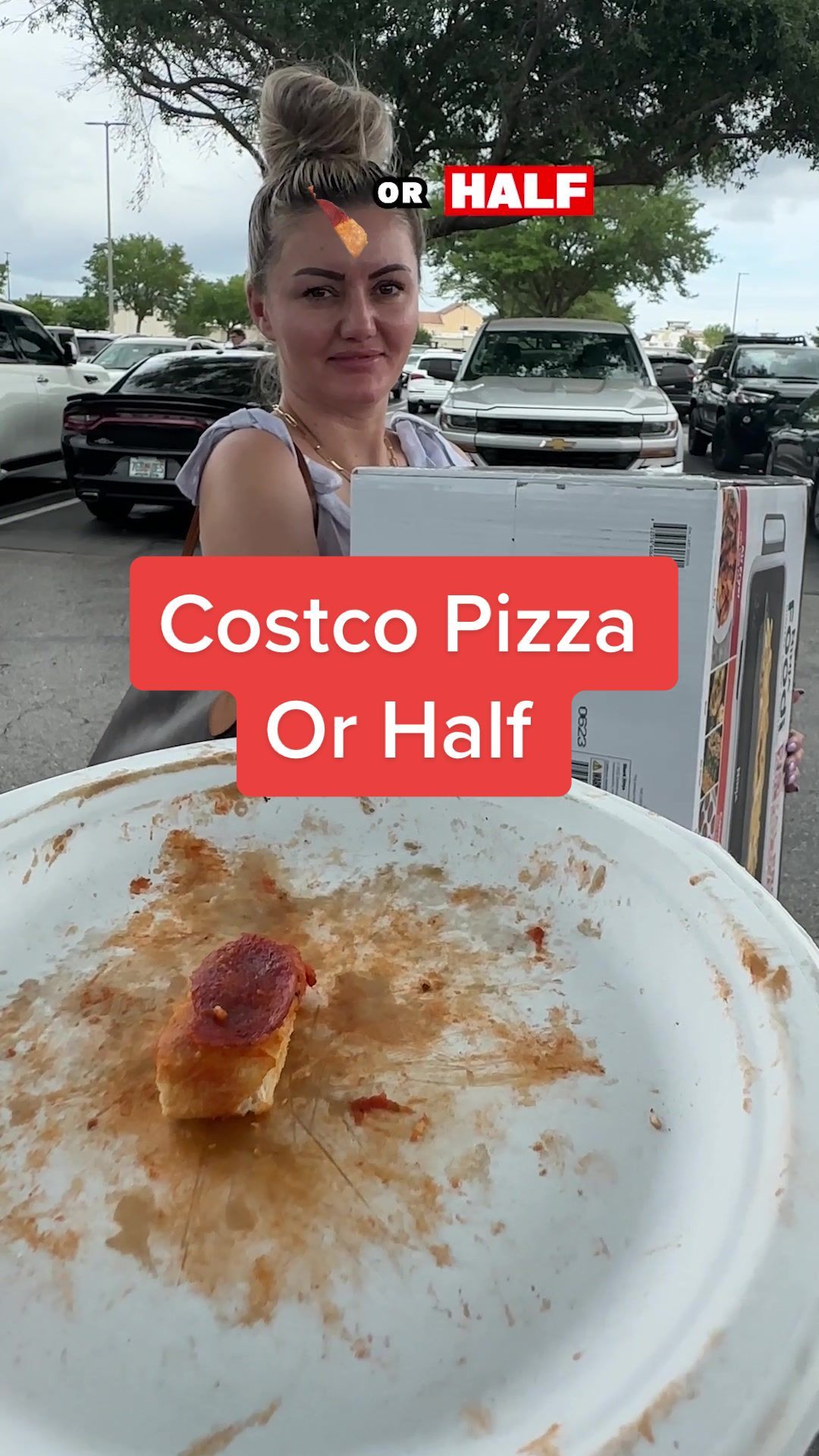 Video post by @yucking_ on TikTok