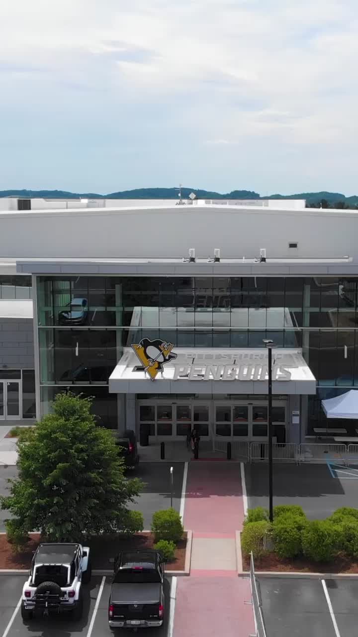 Video post by @penguins on TikTok