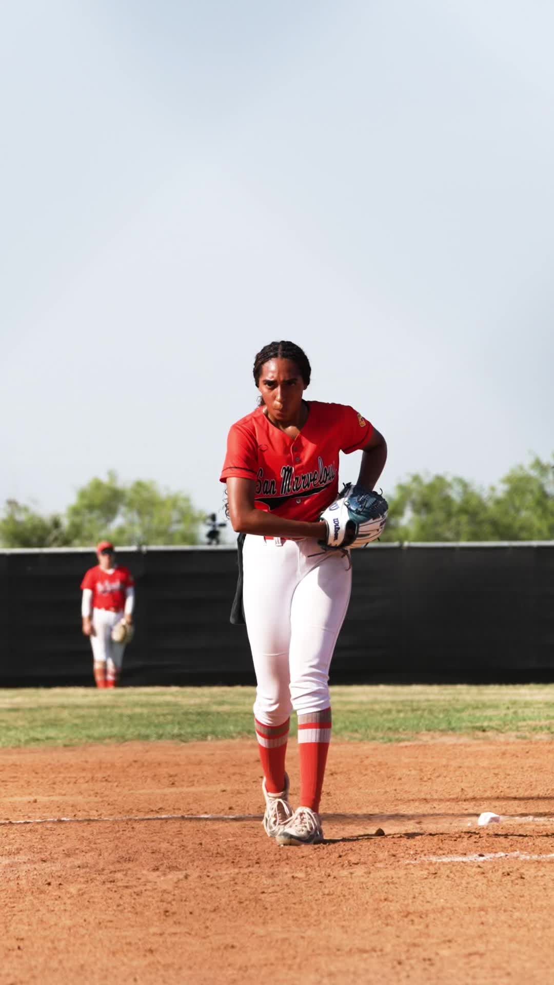 Video post by @monarchsprofp on TikTok