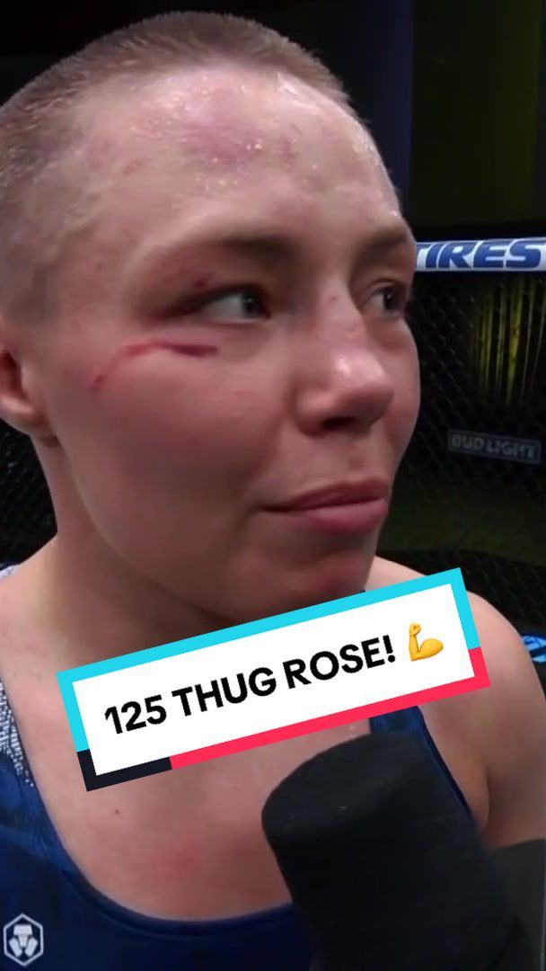 Video post by @tntsports on TikTok