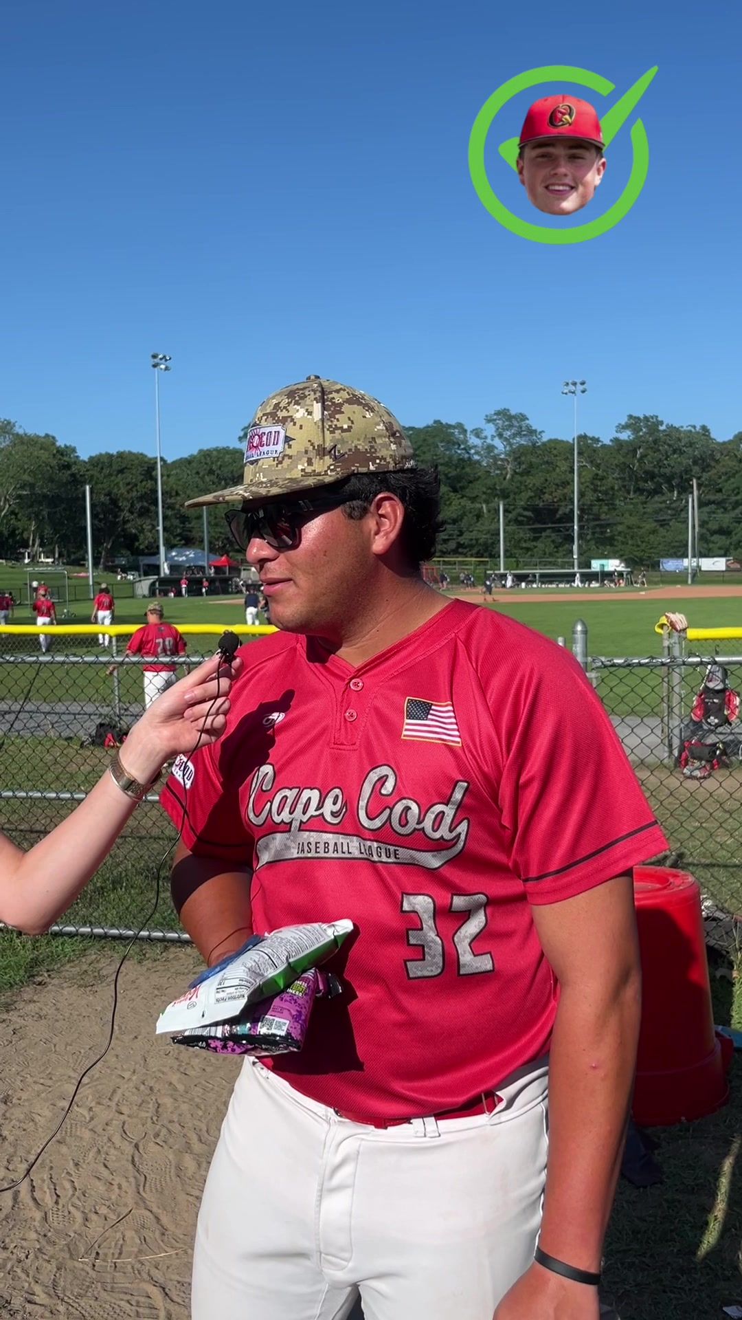 Video post by @orleansfirebirds on TikTok