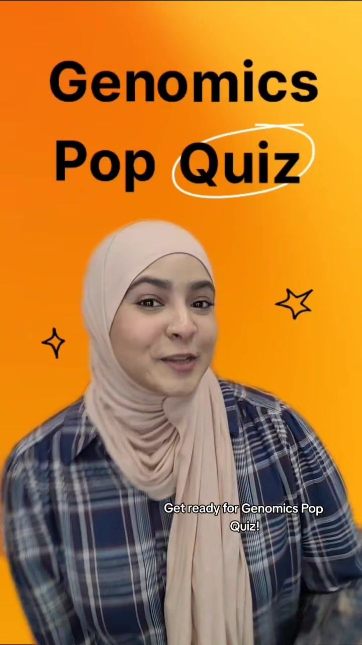 Video post by @illuminainc on TikTok