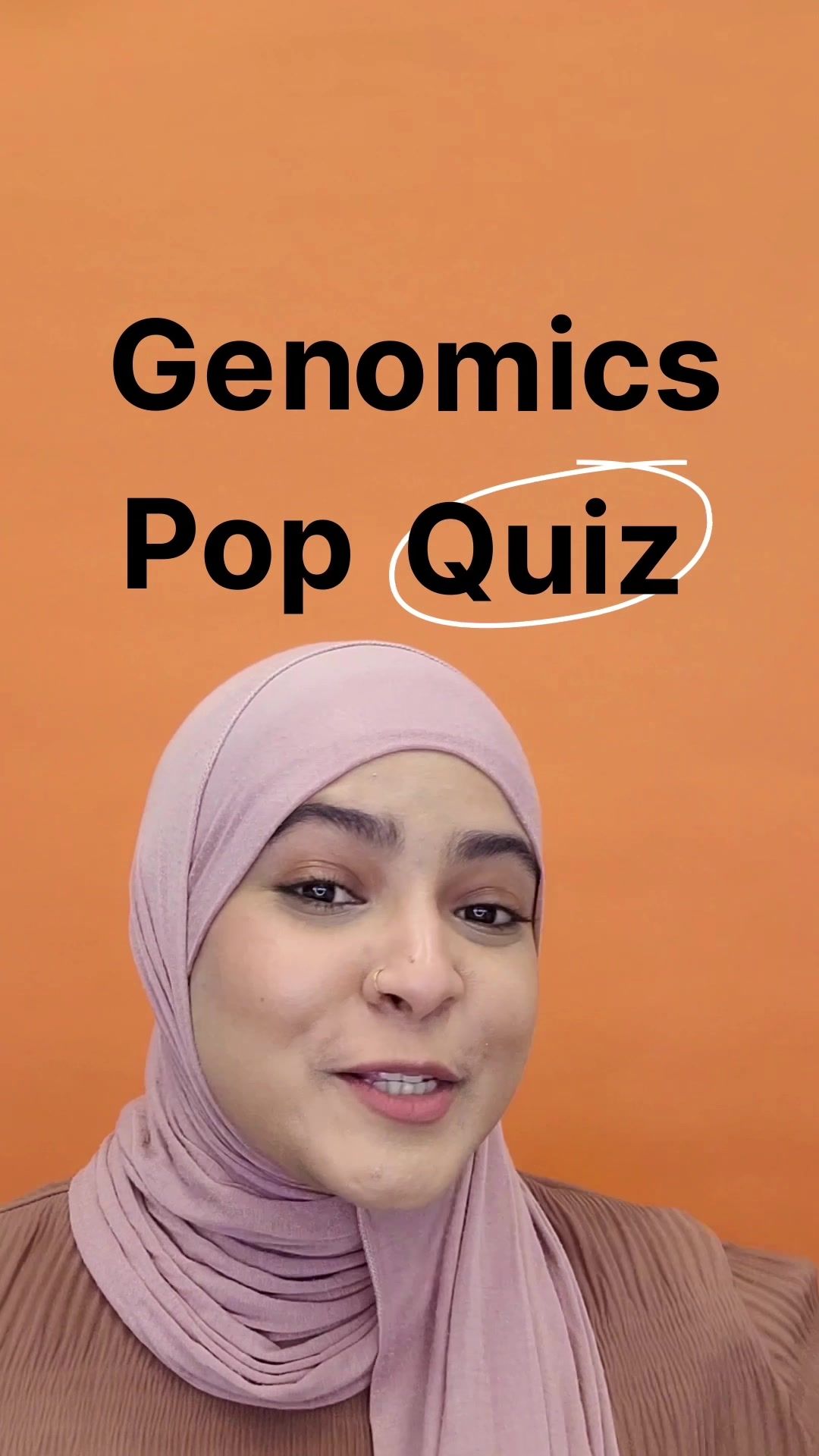 Video post by @illuminainc on TikTok