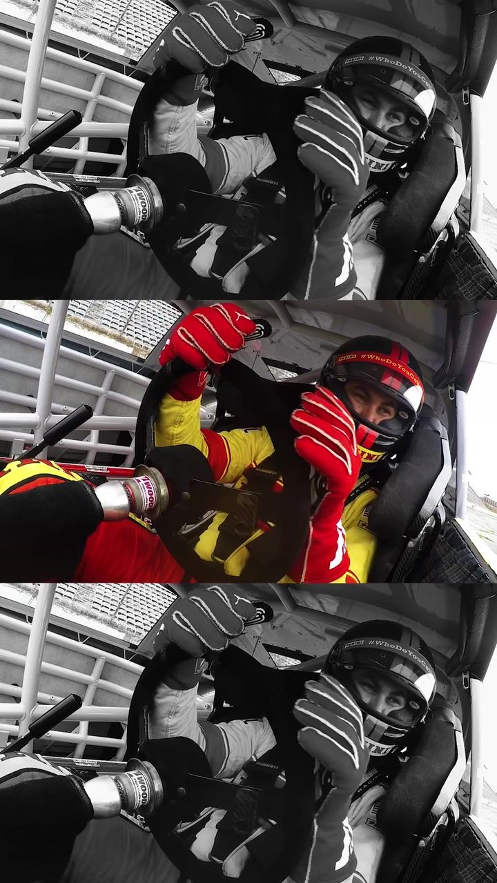 Video post by @joeylogano on TikTok