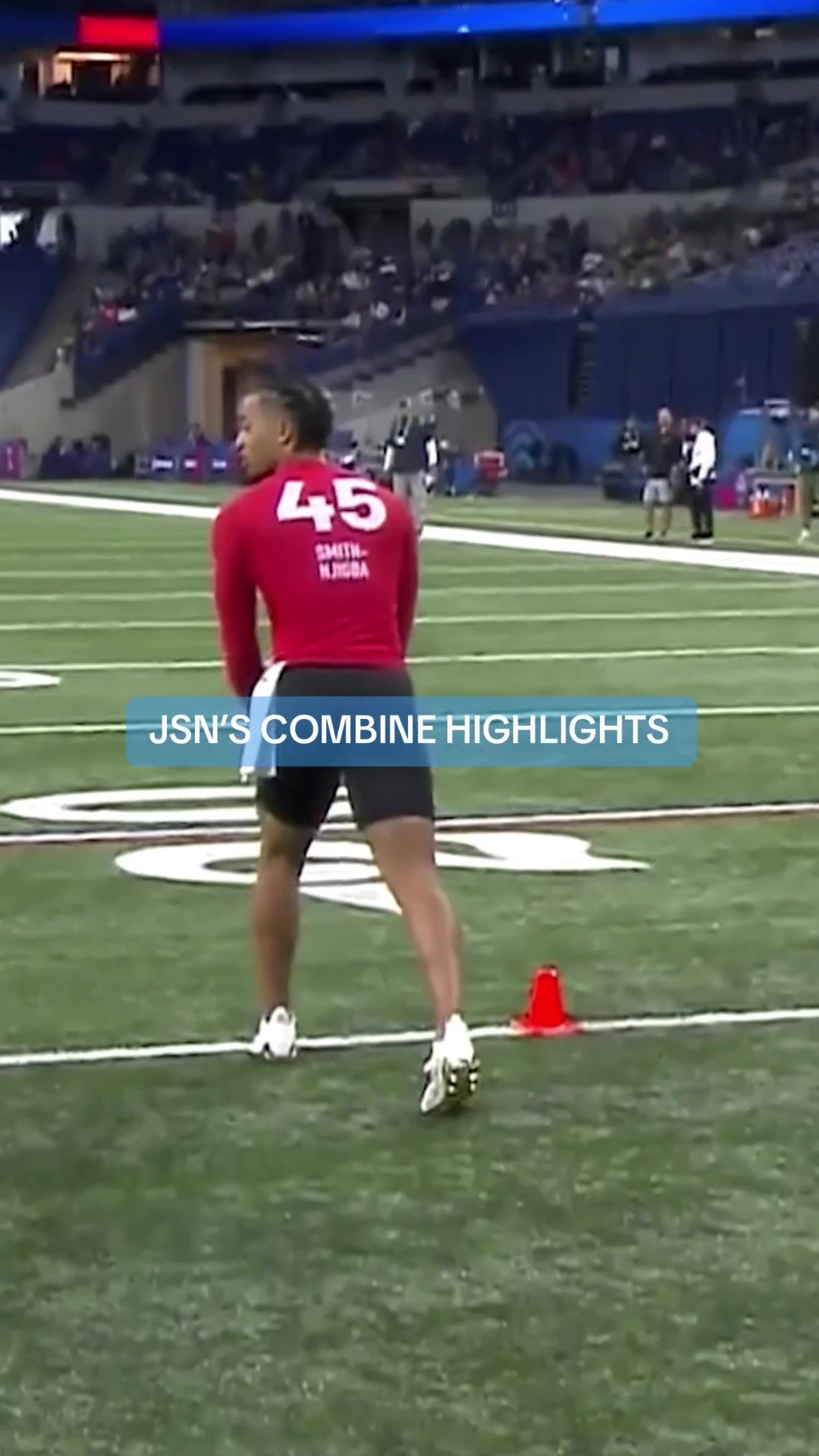 Video post by @seahawks on TikTok