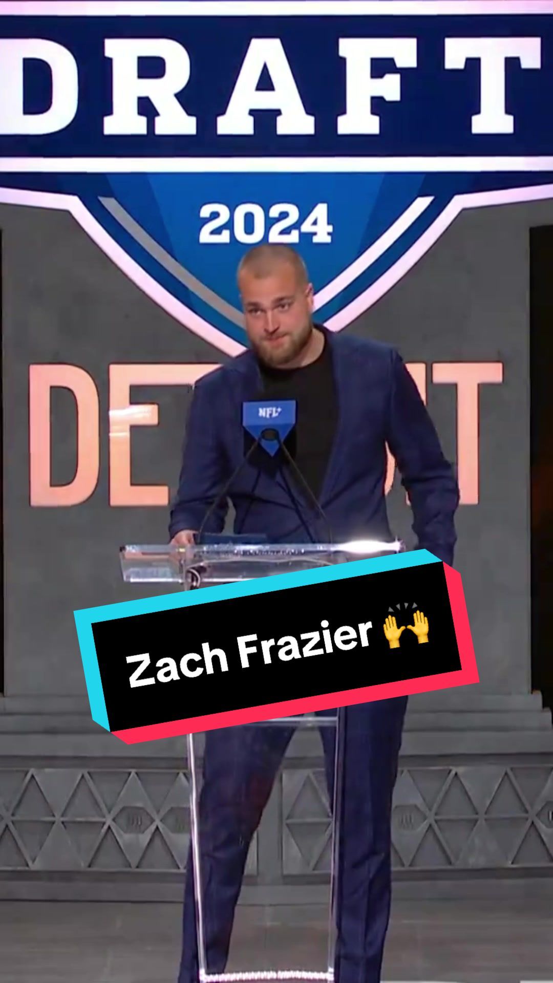 Video post by @steelers on TikTok