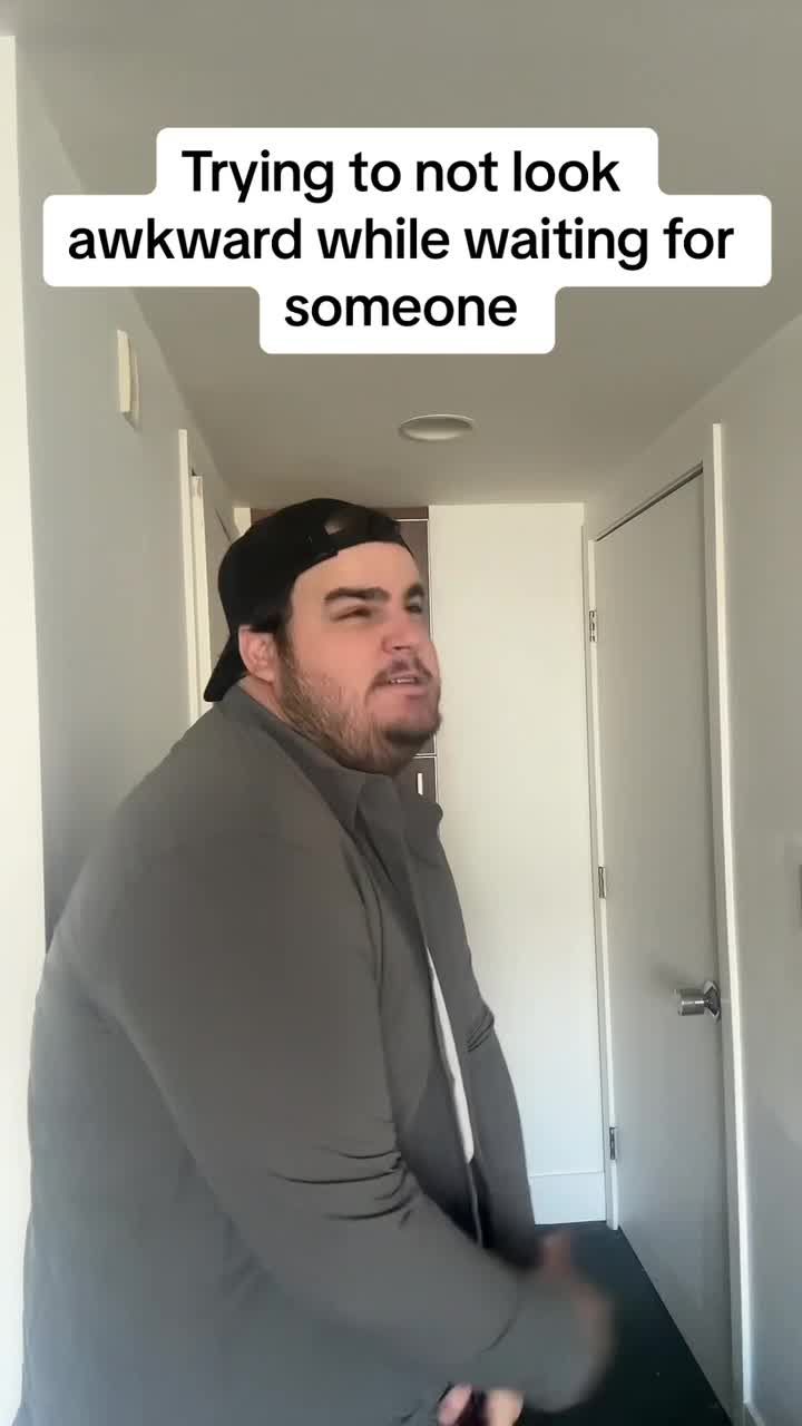 Video post by @trueclassic on TikTok