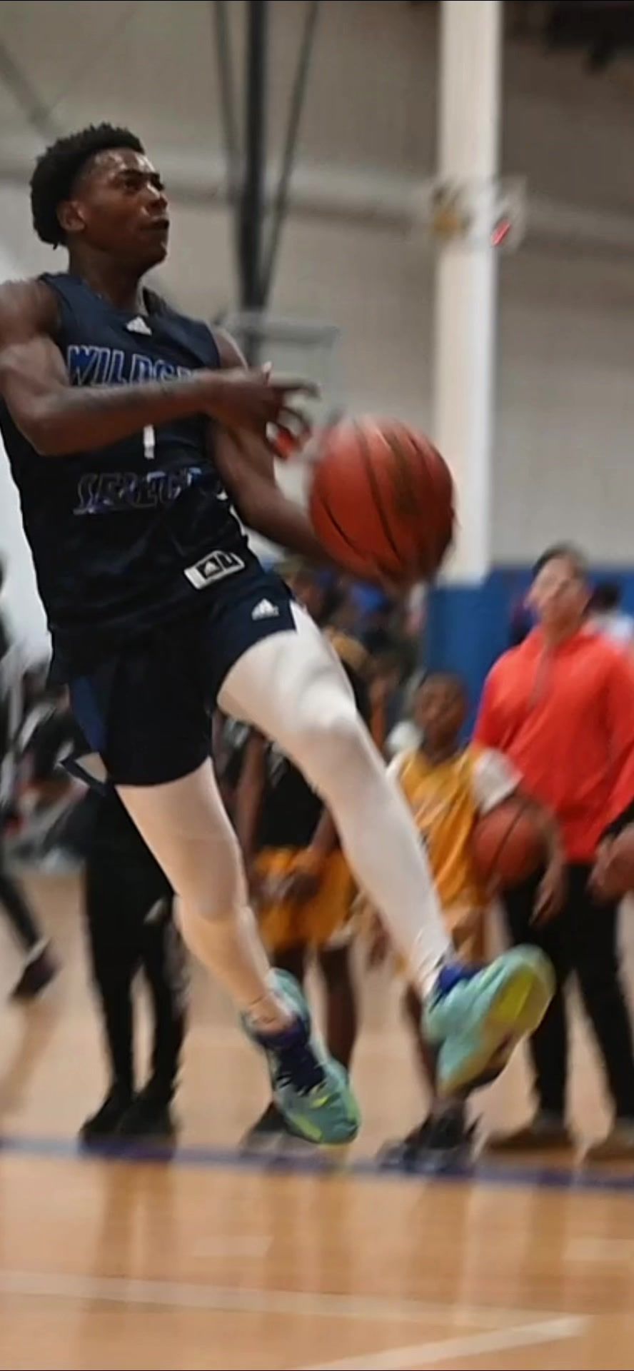 Video post by @pattakespics on TikTok