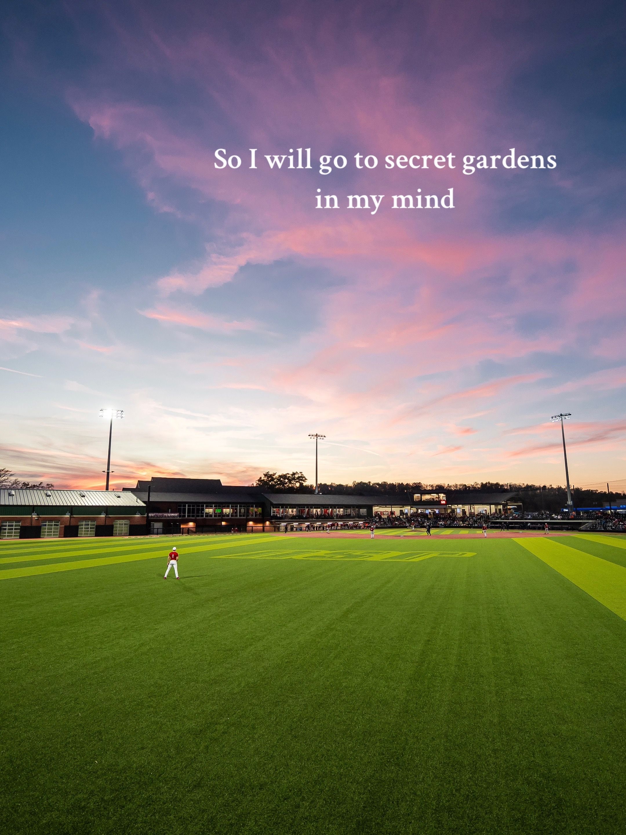 Video post by @jaxstatebb on TikTok