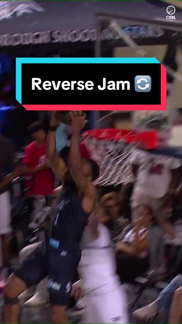 Video post by @cebleague on TikTok