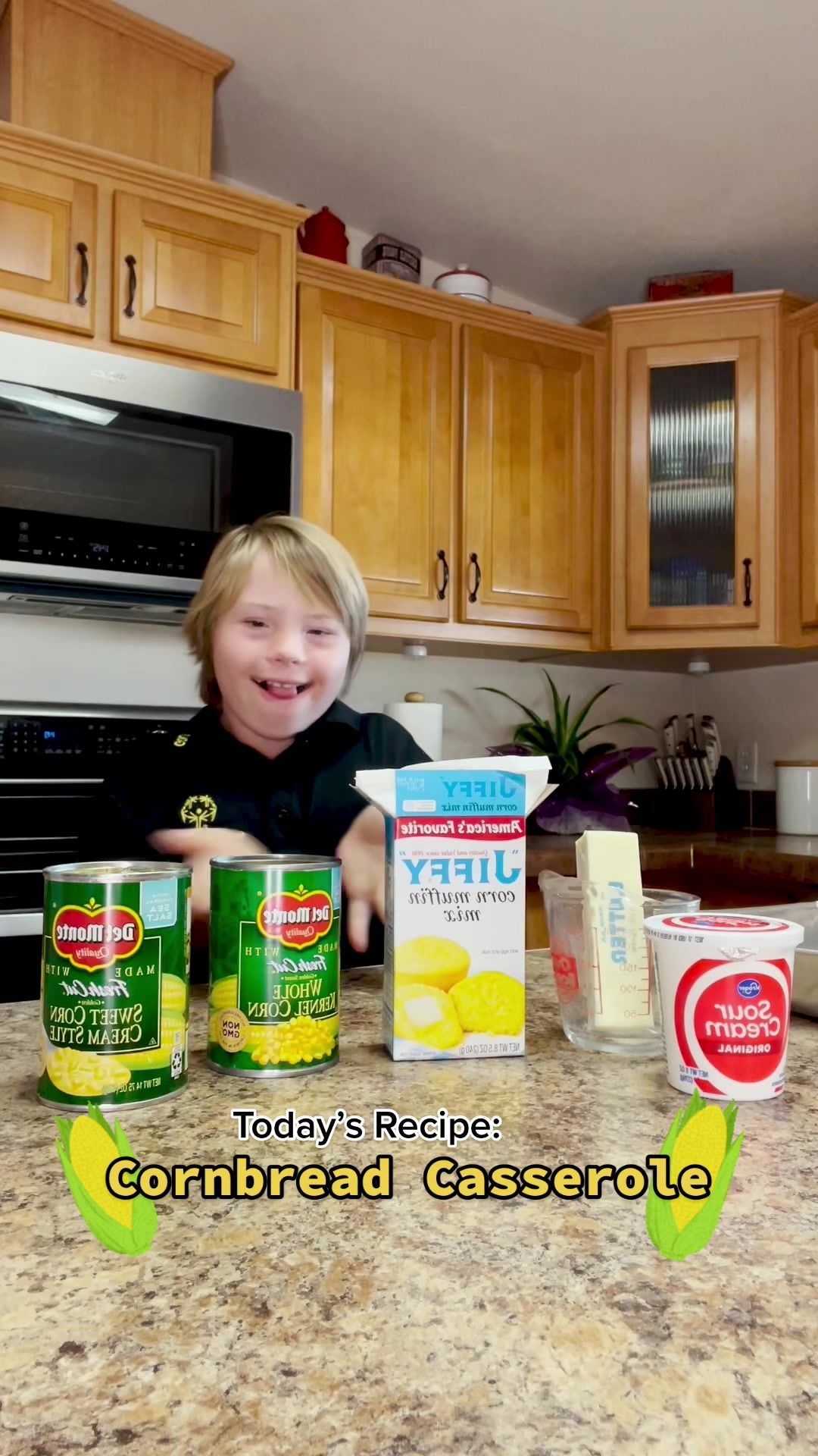 Video post by @specialolympicsaz on TikTok