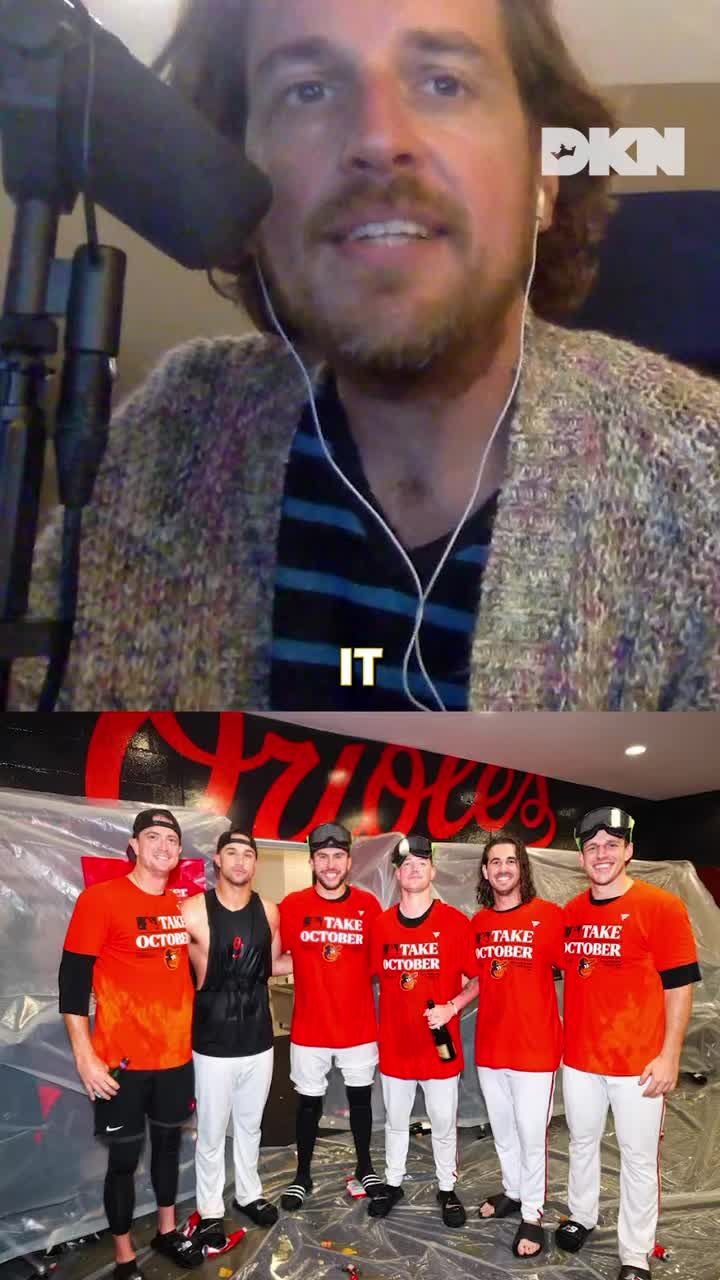 Video post by @baseballisdead on TikTok