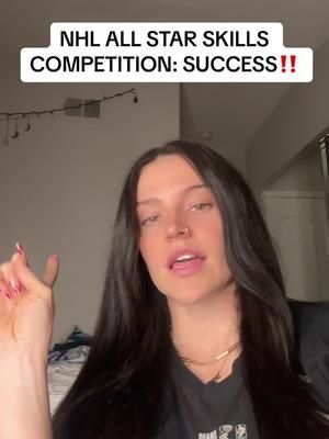 Video post by @sweetannieod on TikTok