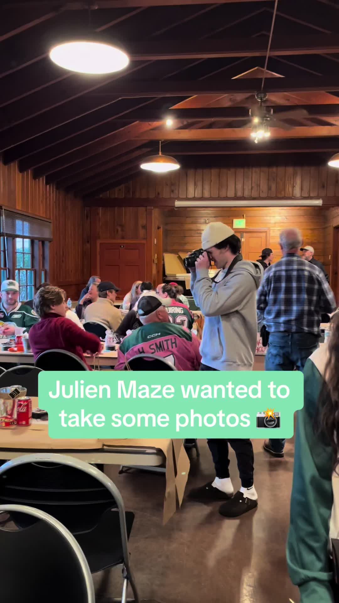 Video post by @whleverett_tipstok on TikTok