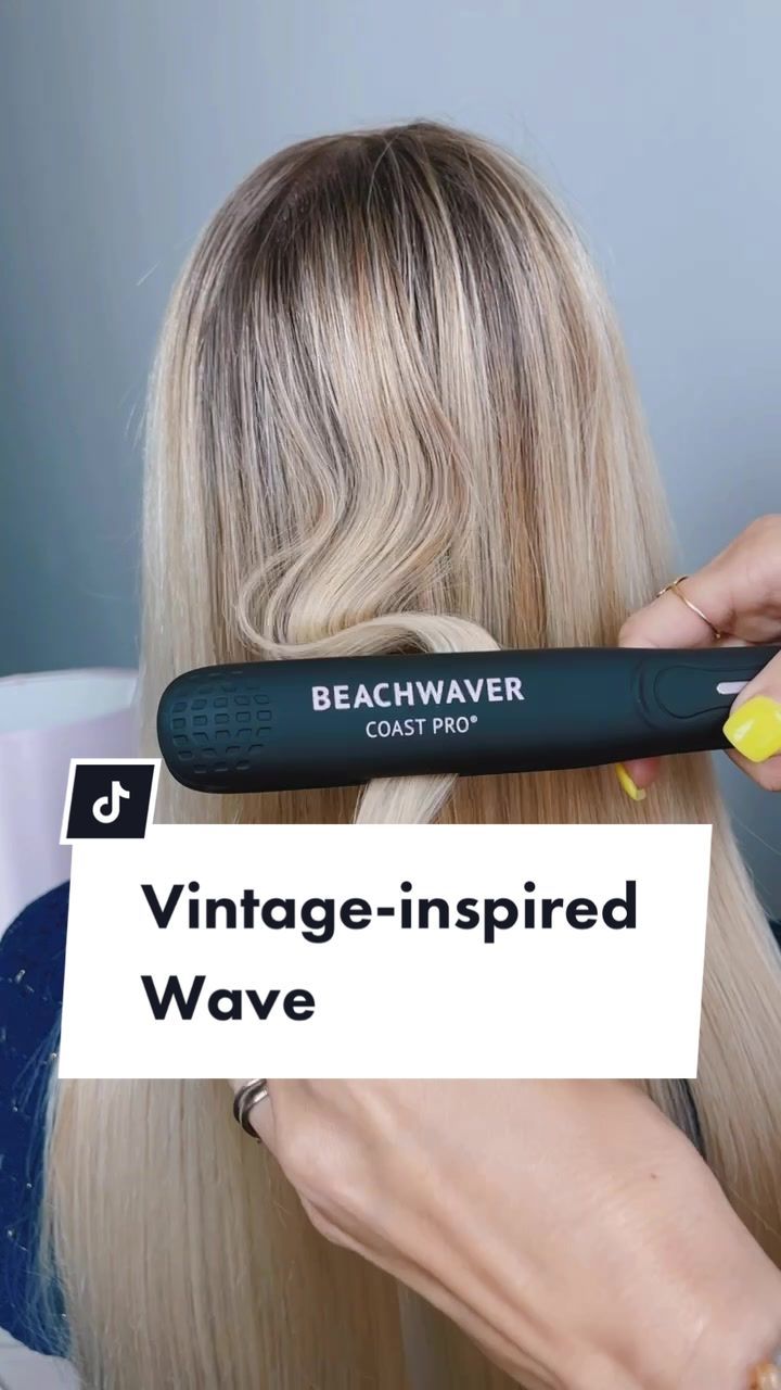Video post by @thebeachwaver on TikTok