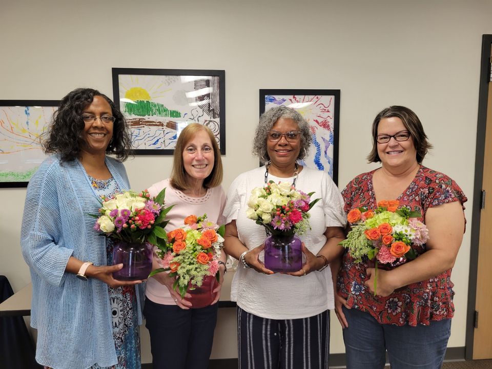 Image post by @PreventEdStLouis on Facebook