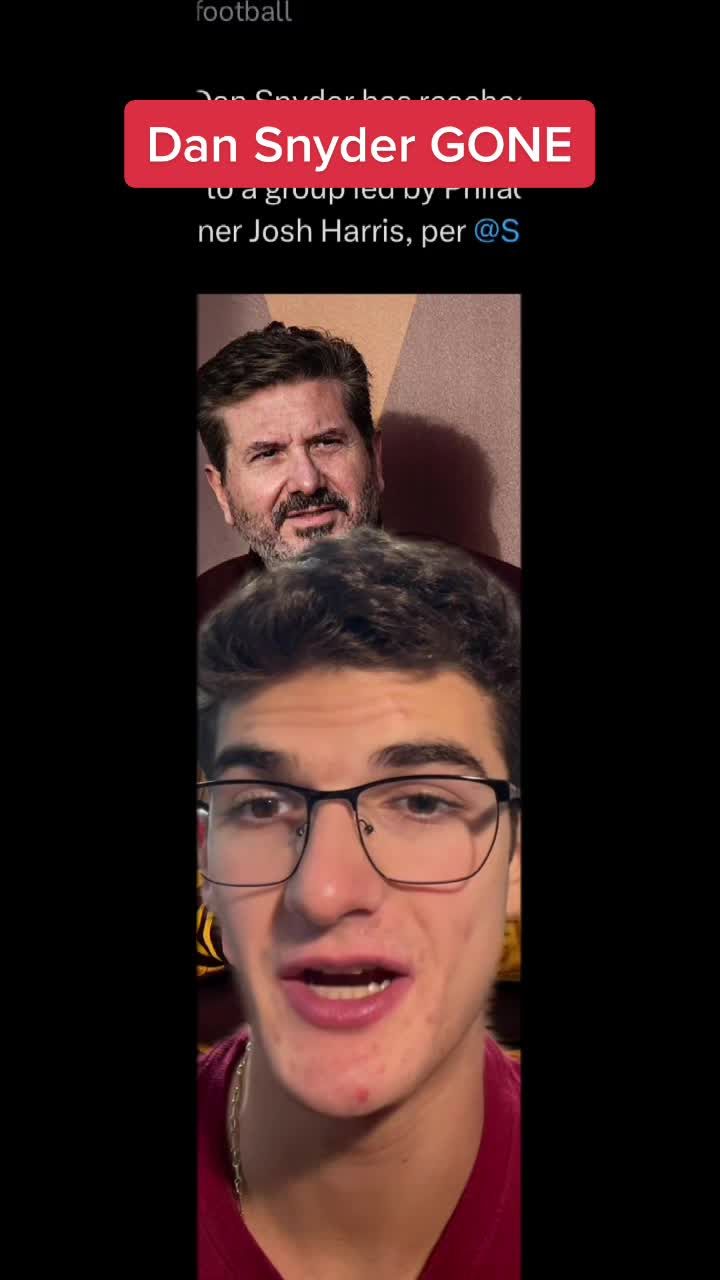 Video post by @elitesportstake on TikTok