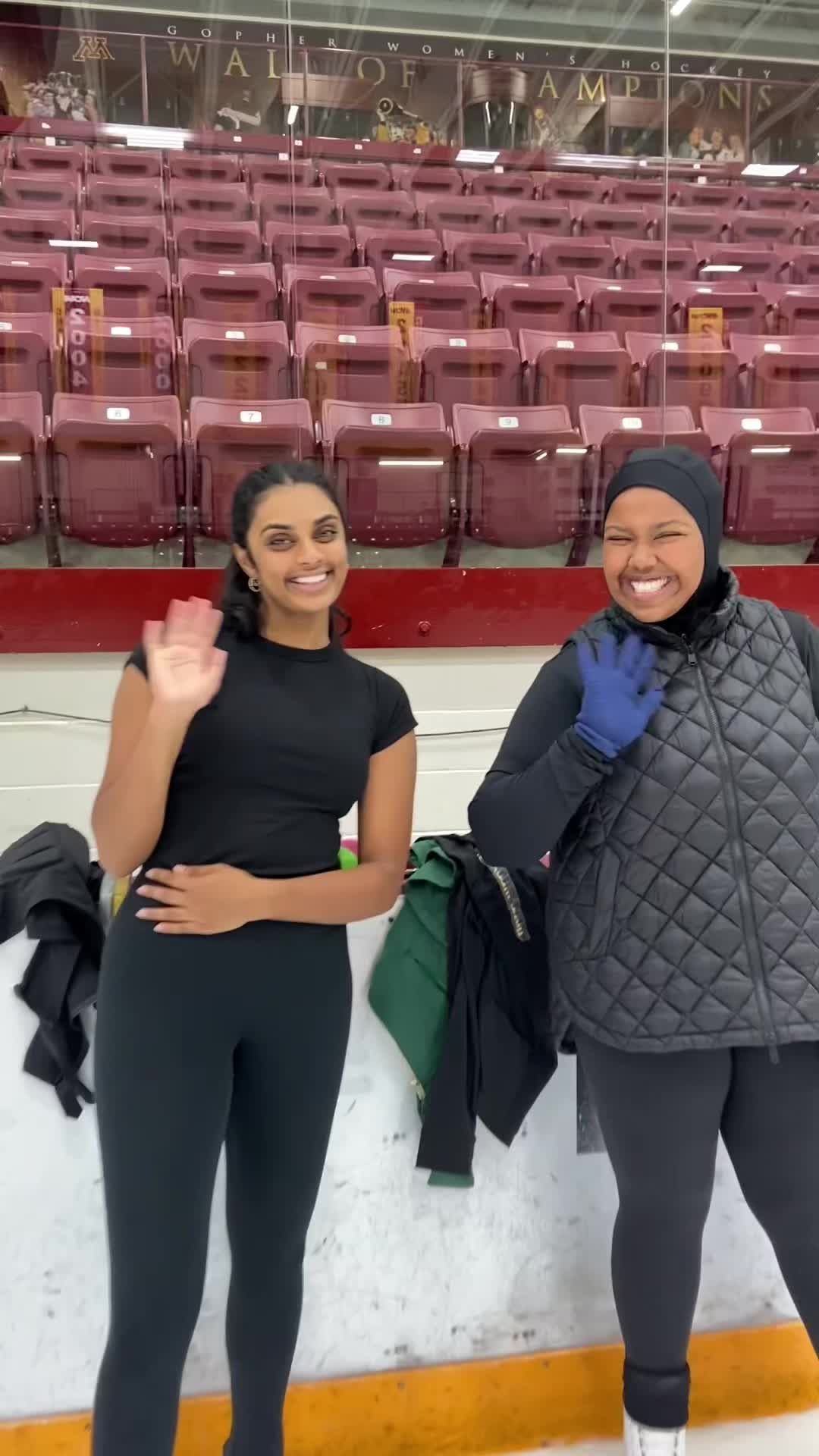 Video post by @skateumn on TikTok