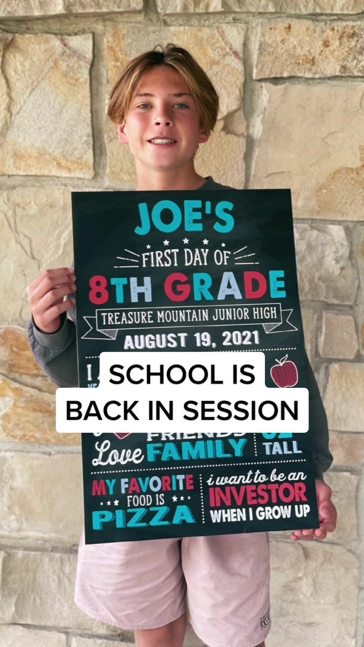 Video post by @thejenndrummond on TikTok