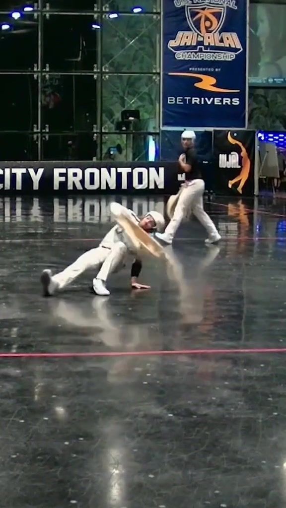 Video post by @jaialainetwork on TikTok