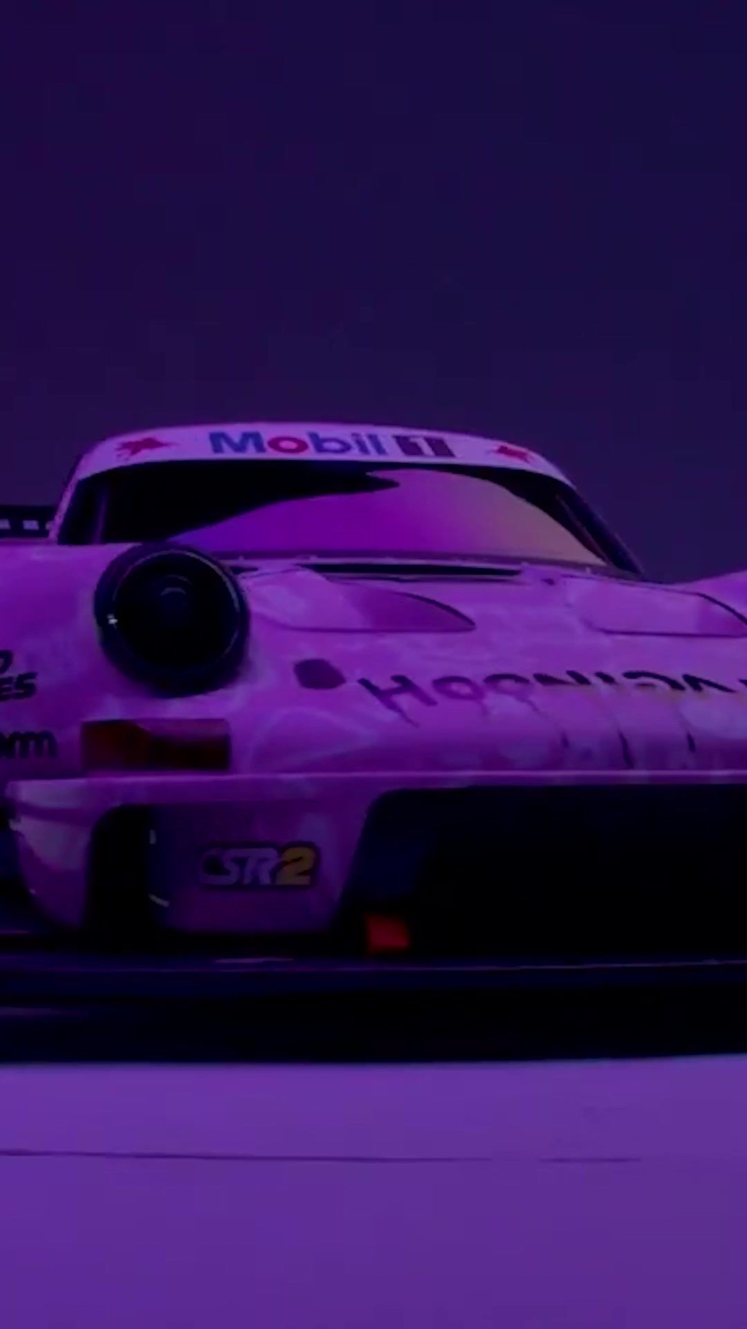 Video post by @kblock43 on TikTok