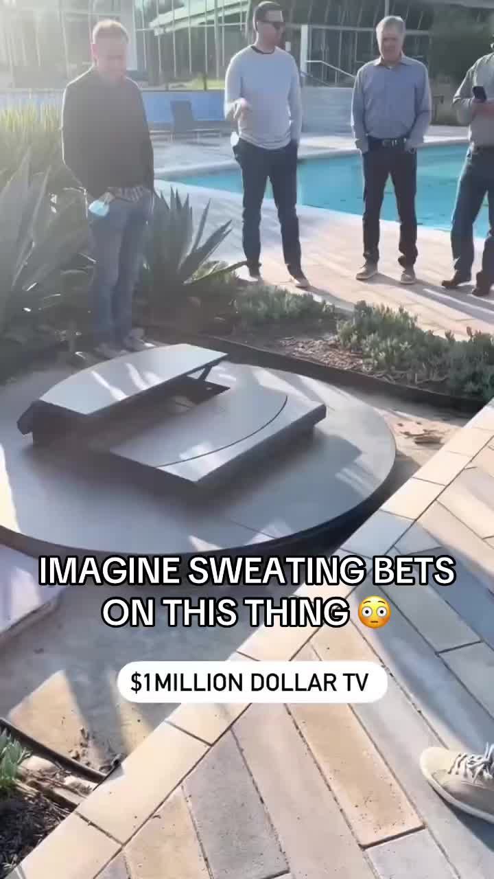 Video post by @brbetting_ on TikTok