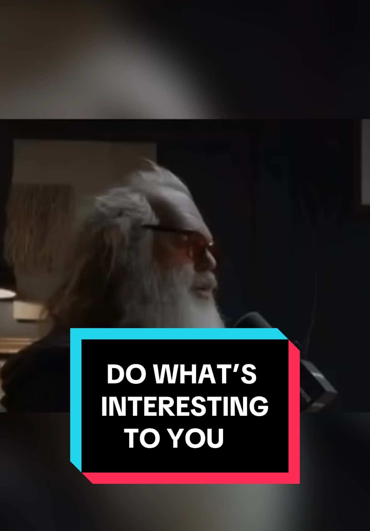 Video post by @tlrdistro on TikTok