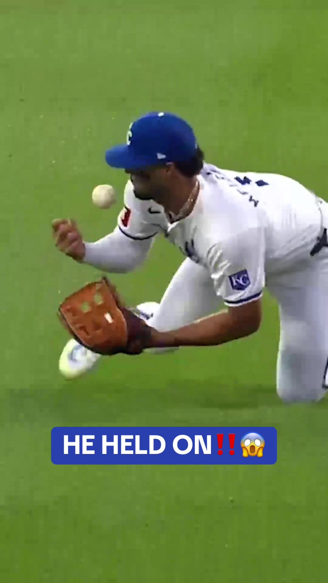 Video post by @espnatbat on TikTok