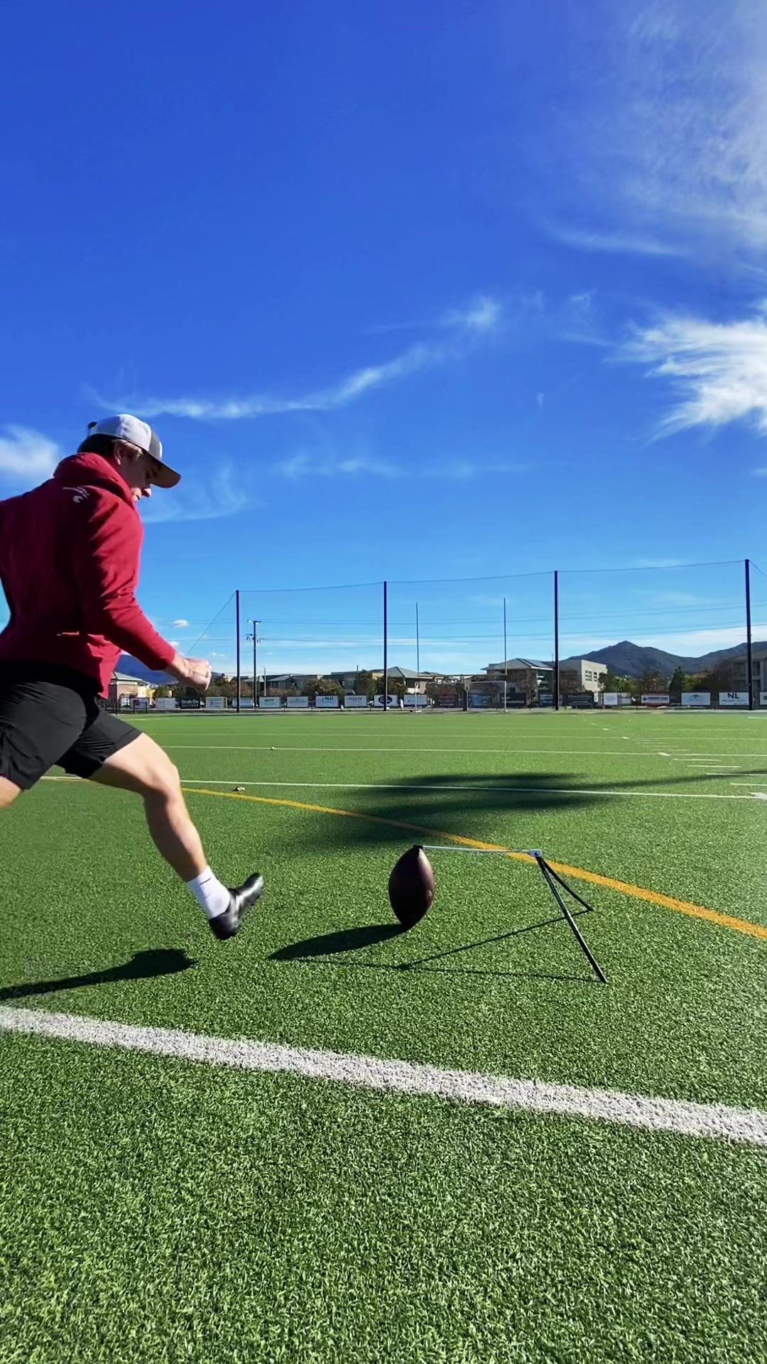 Video post by @dean.janikowski on TikTok