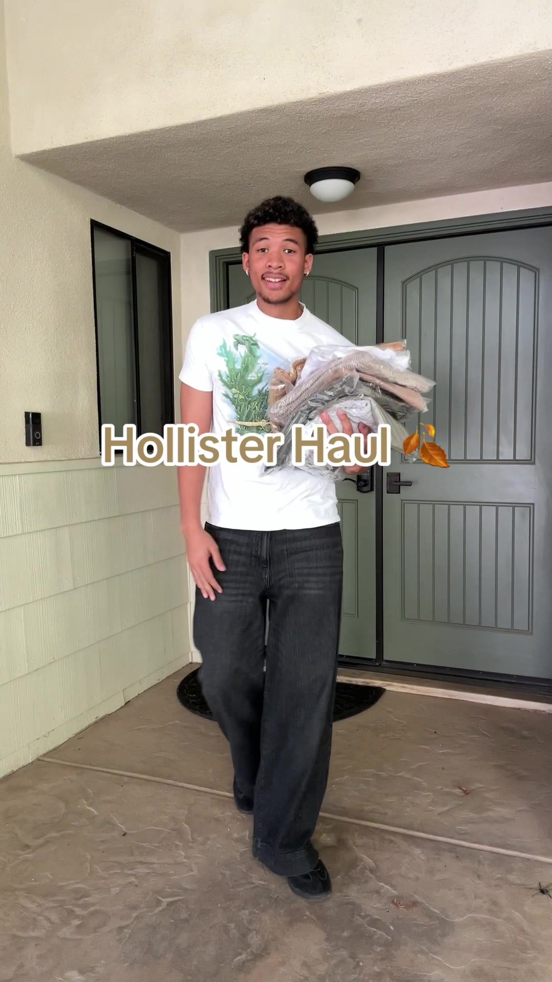 Video post by @whyryyan on TikTok