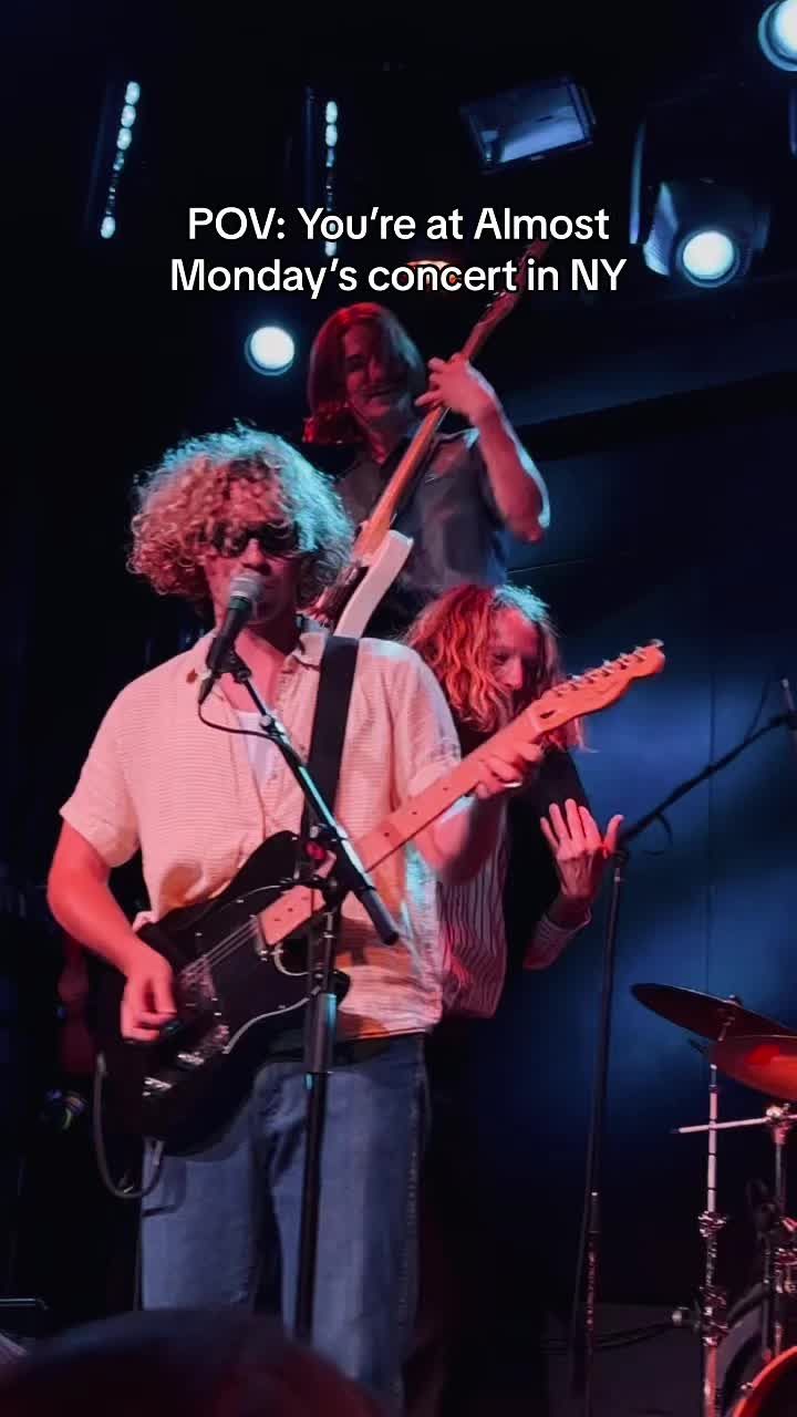 Video post by @1824official on TikTok