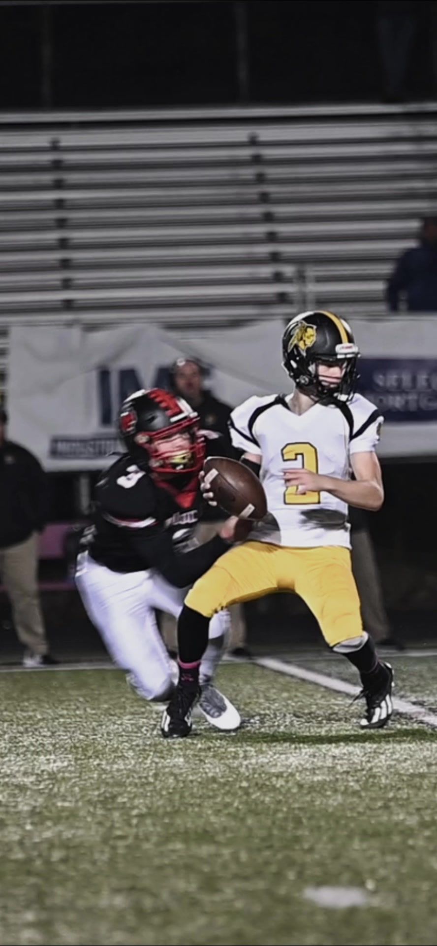 Video post by @pattakespics on TikTok