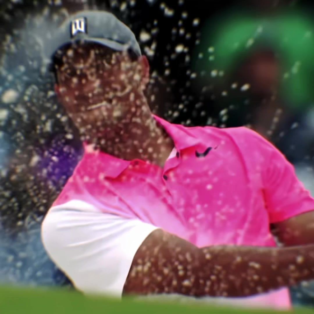 Video post by @cxylo.fx on TikTok