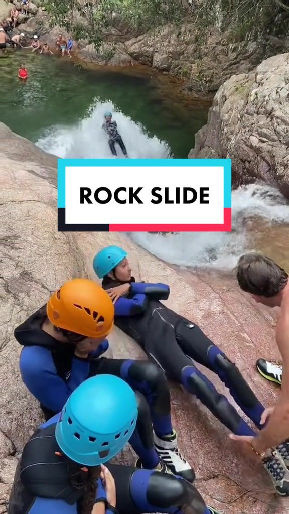 Video post by @togethxr on TikTok