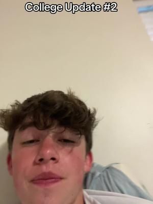 Video post by @mrsomebody42069 on TikTok