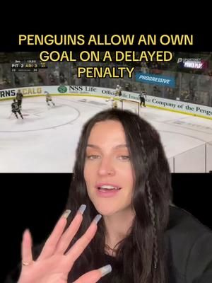 Video post by @sweetannieod on TikTok