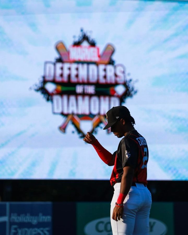 Image post by @RomeEmperors on Facebook