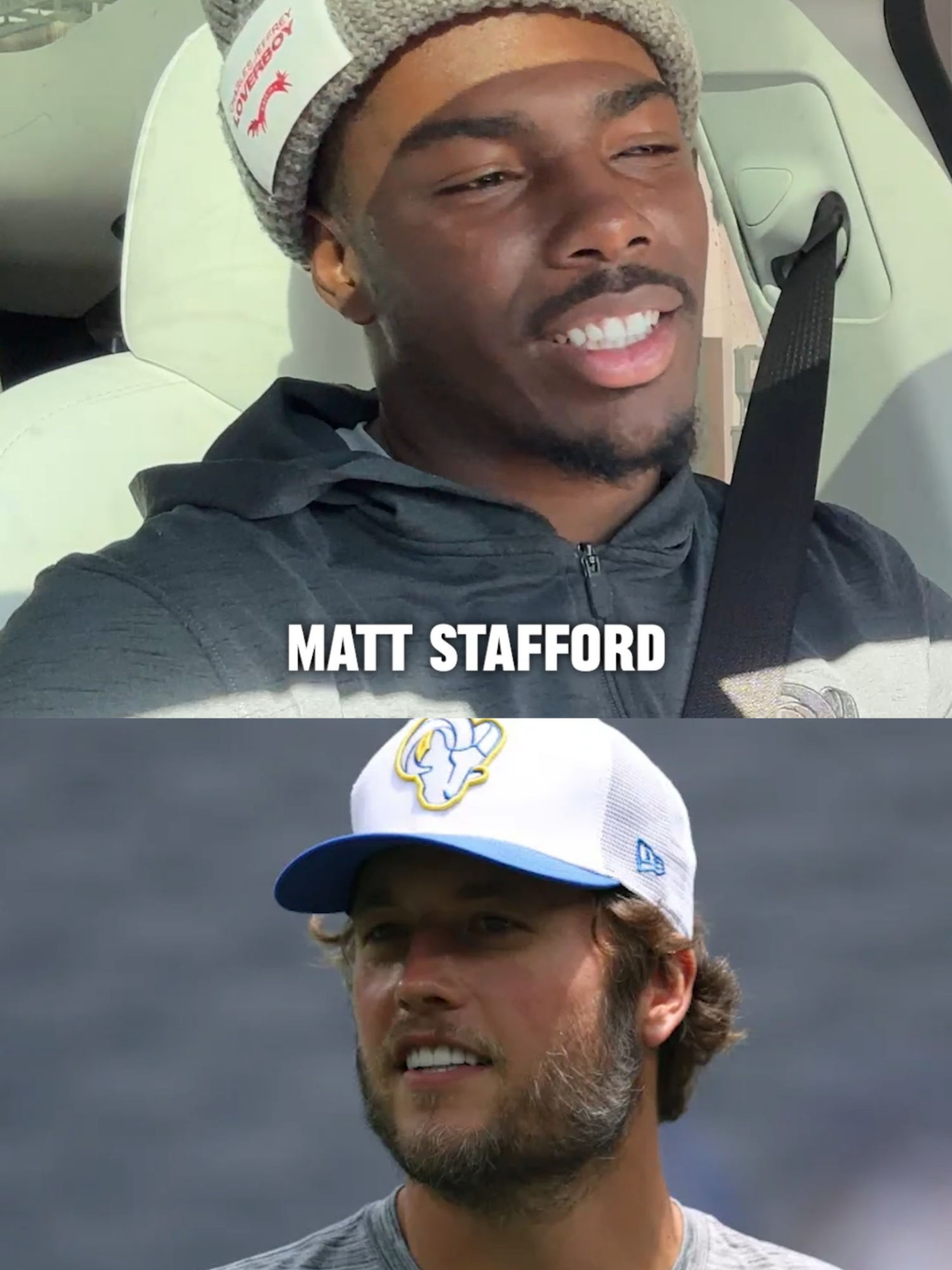 Video post by @goatfarmmedia on TikTok