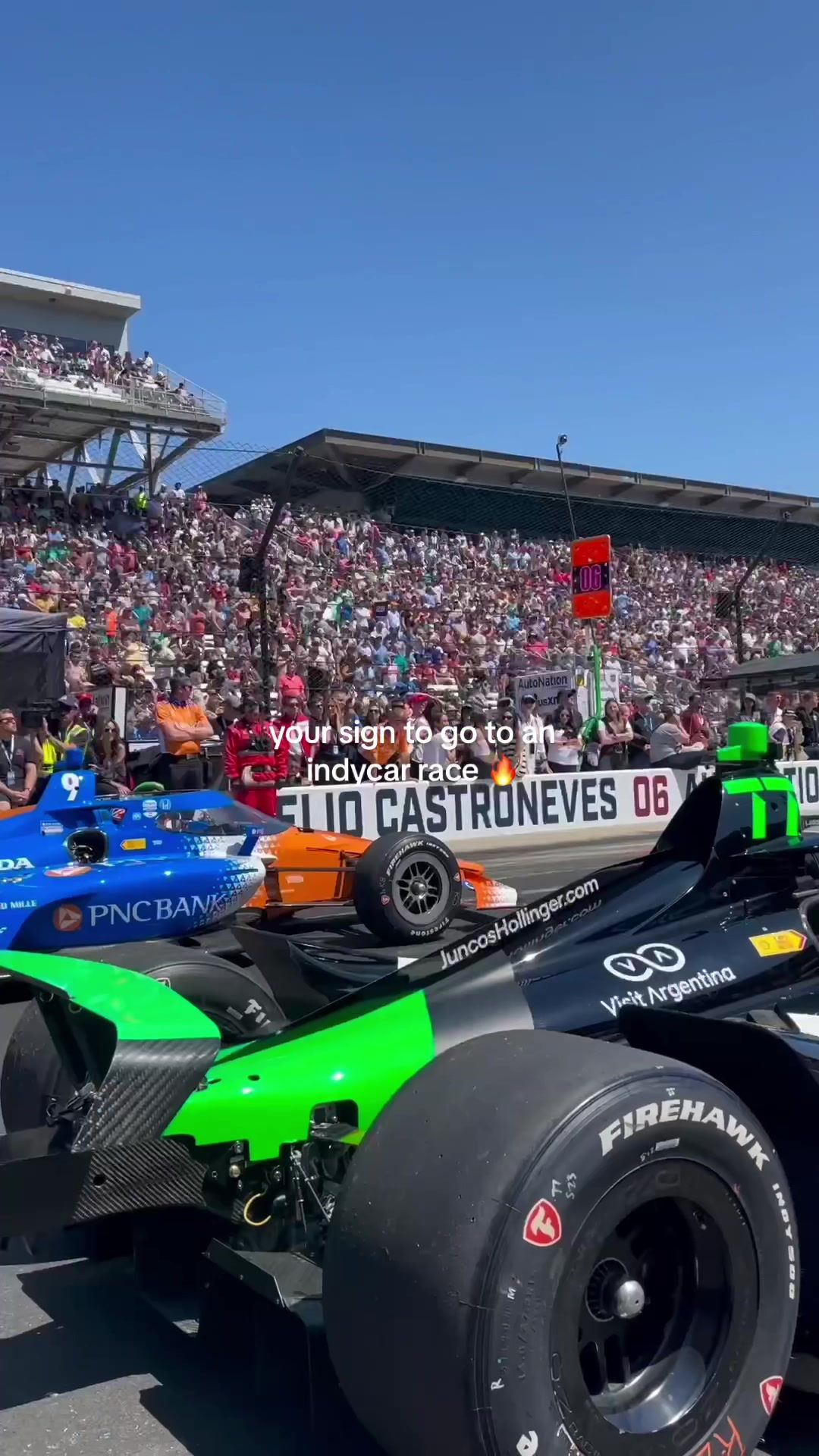 Video post by @speedyoulater on TikTok