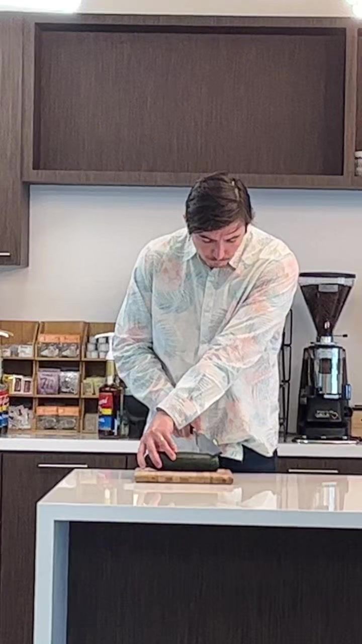 Video post by @robinhoodapp on TikTok