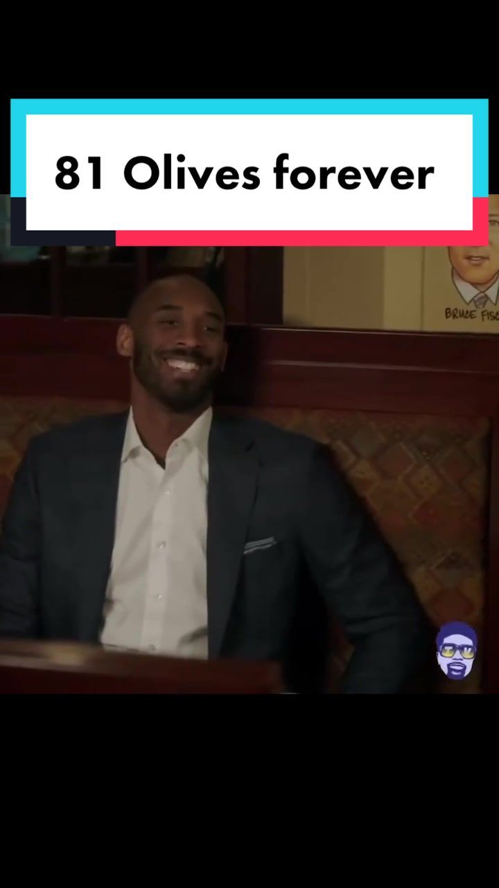 Video post by @jalenvseverybody on TikTok