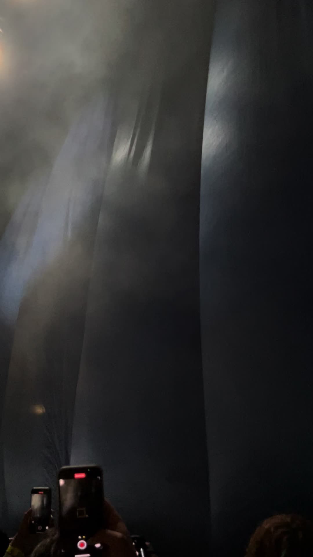 Video post by @badatliv on TikTok