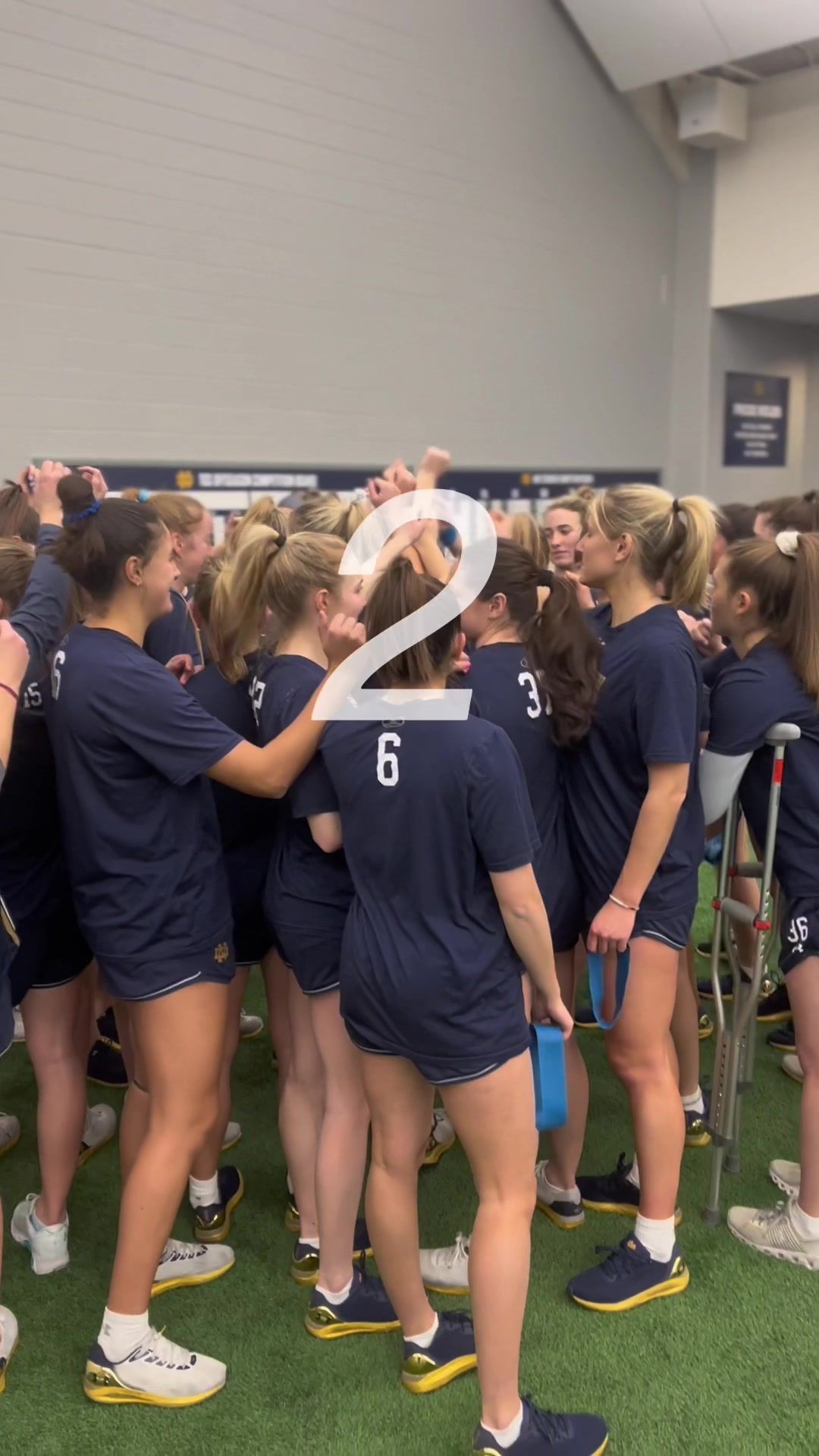 Video post by @ndwlax on TikTok