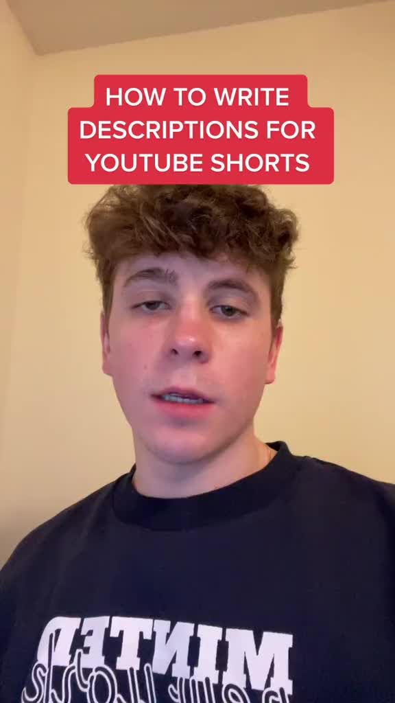Video post by @nstauffer_ on TikTok