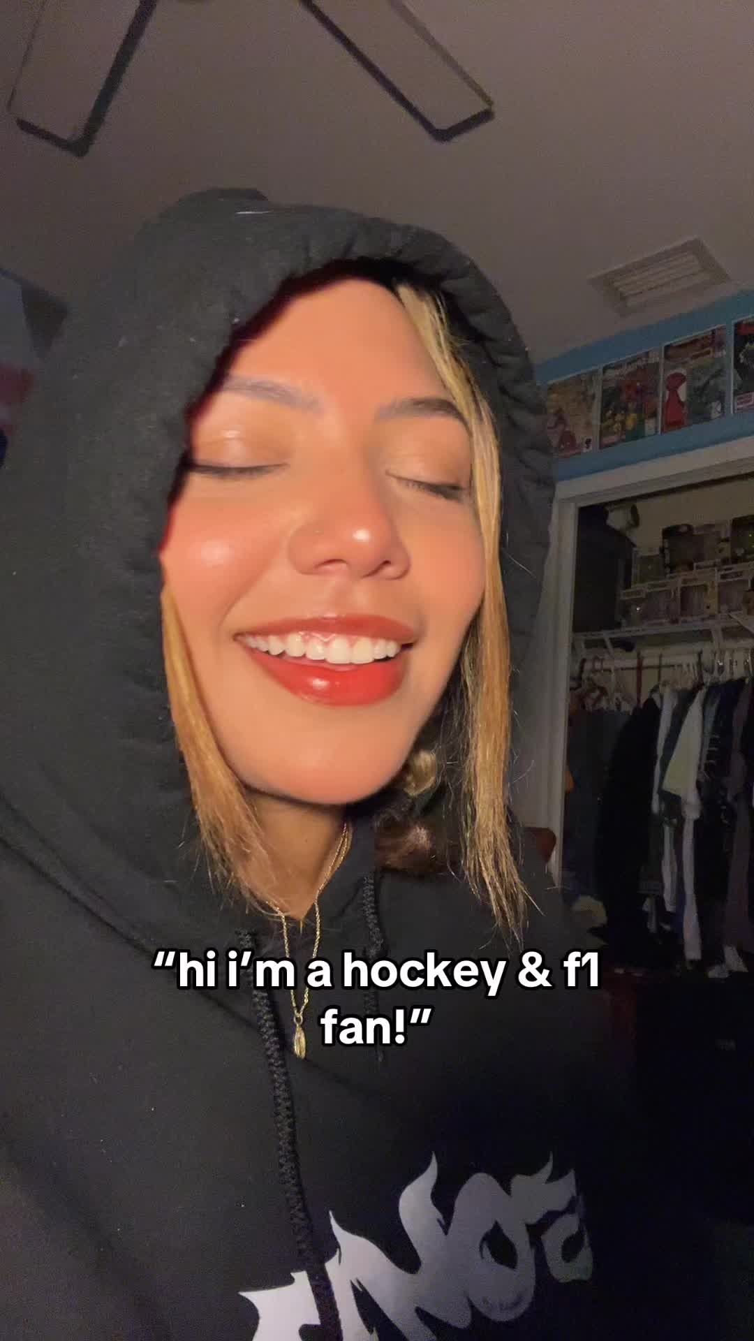 Video post by @slapshot.sarahh on TikTok