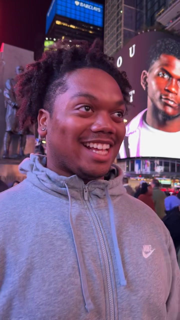 Video post by @amsolomon16 on TikTok