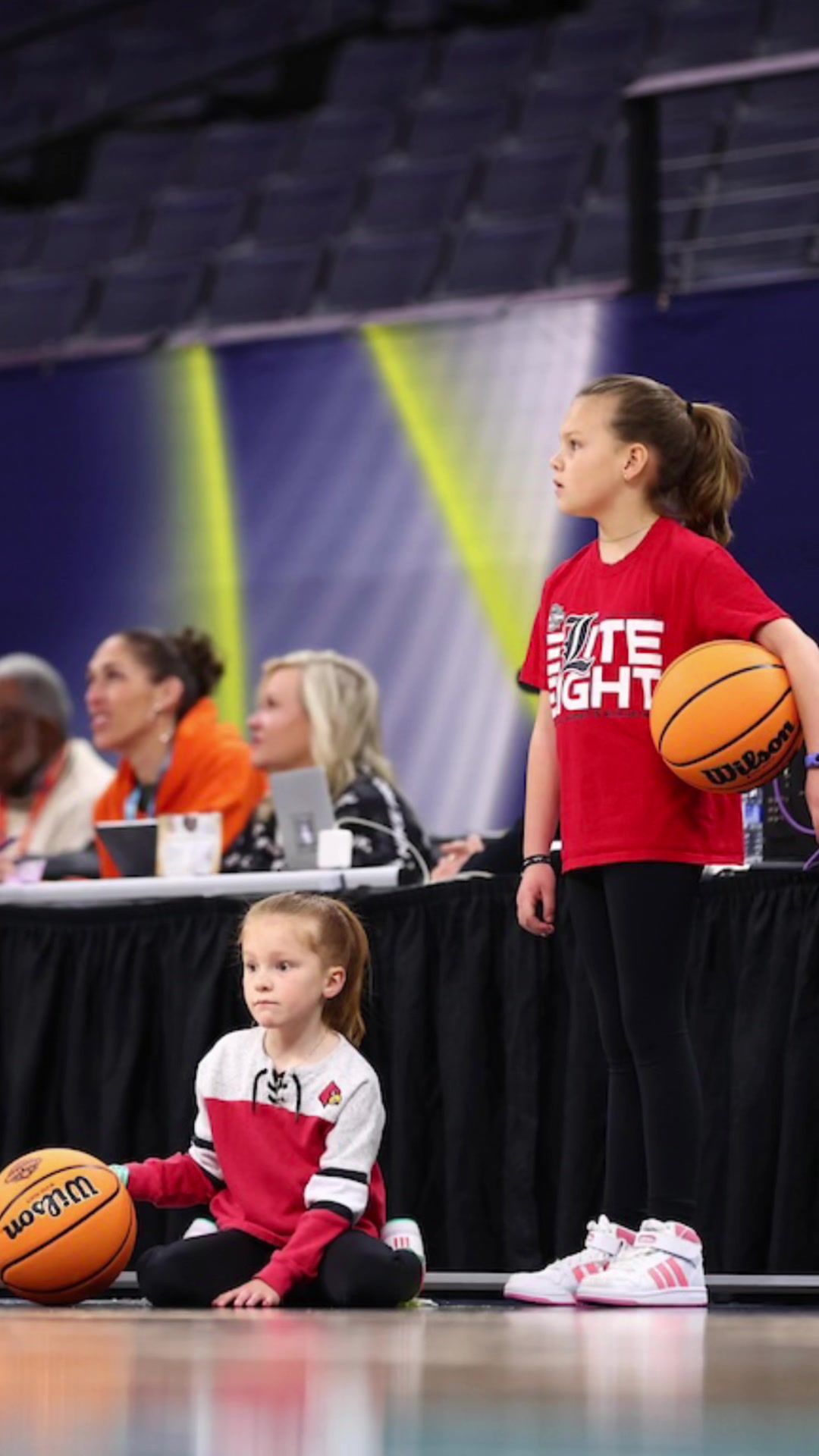 Video post by @marchmadnesswbb on TikTok