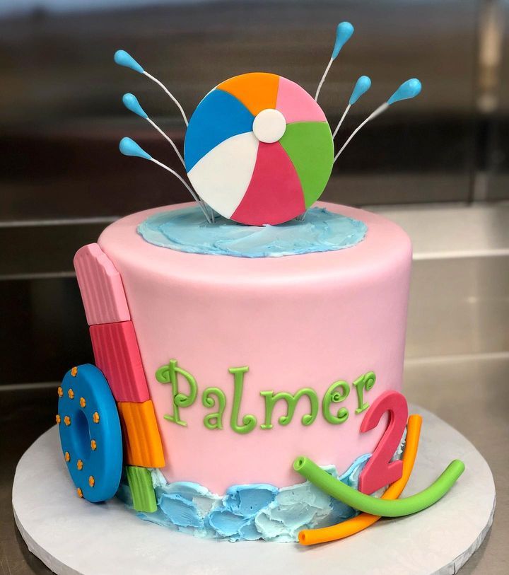 Image post by @SweetLaLascookies on Facebook