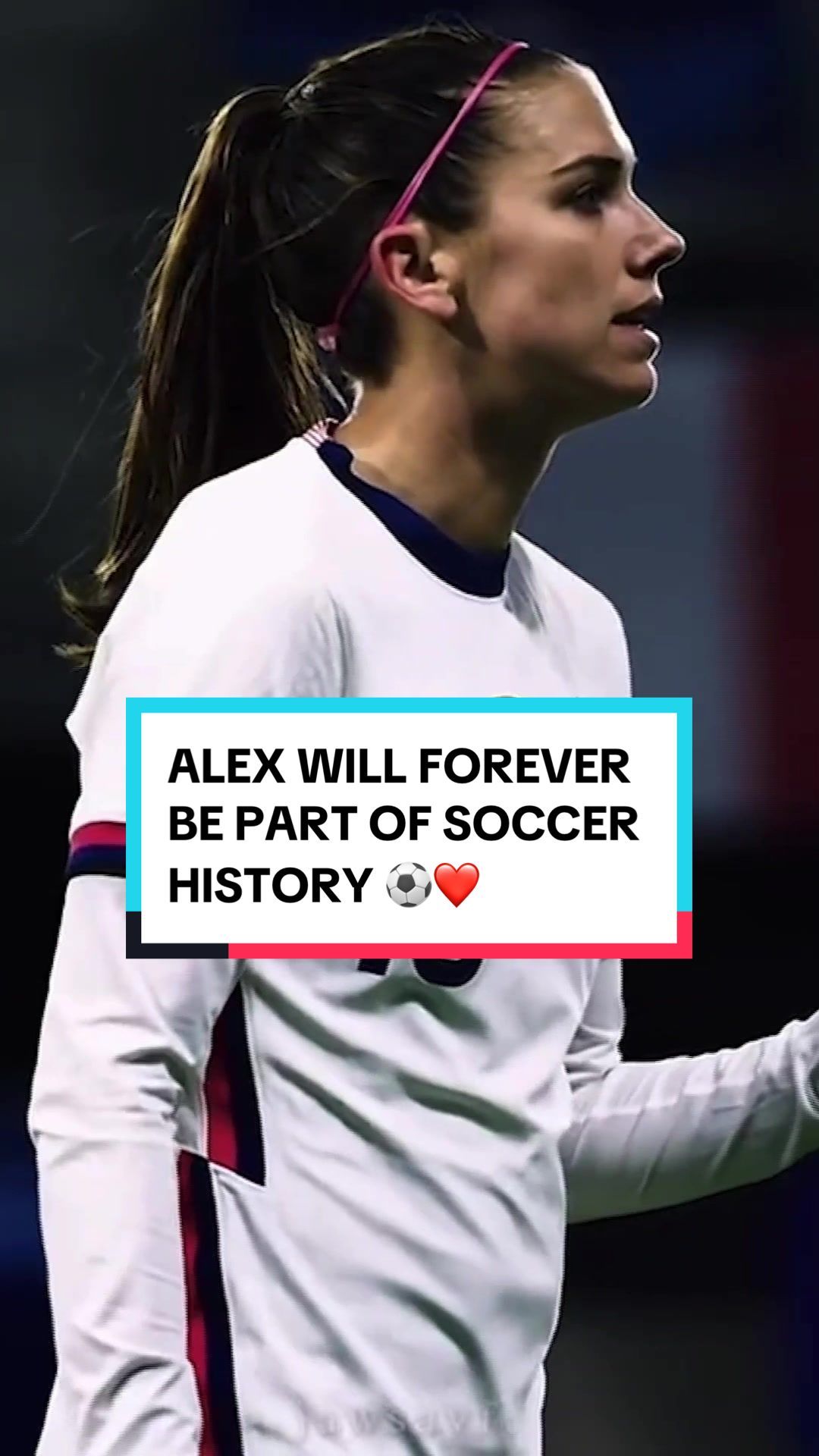 Video post by @togethxr on TikTok